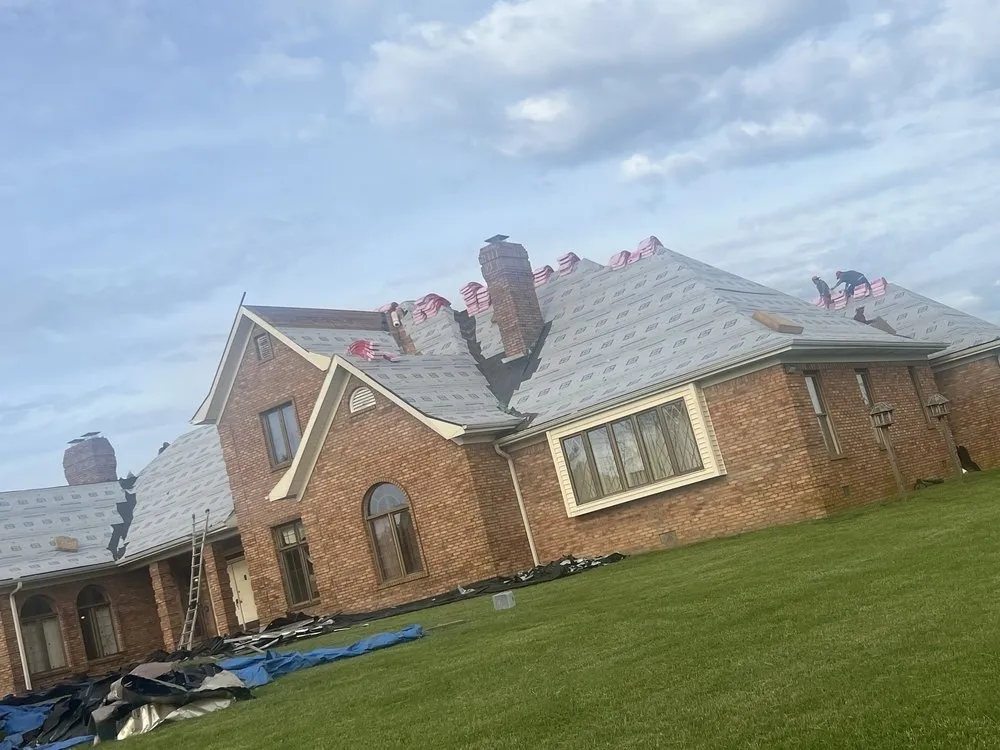 Slide of Phalcon Remodeling