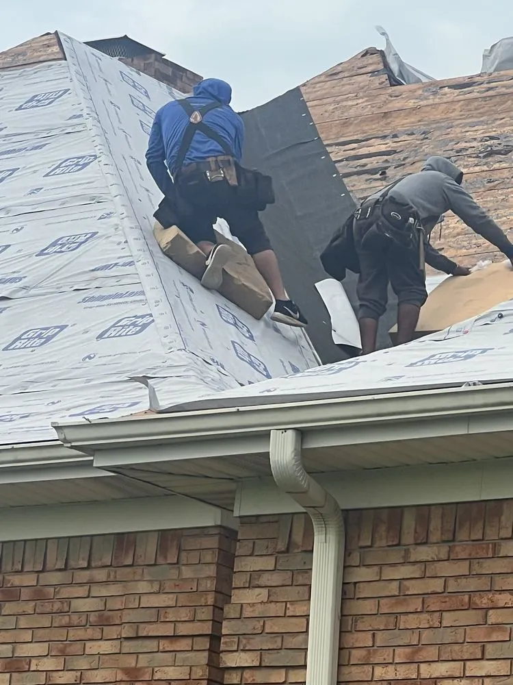 Slide of Phalcon Remodeling