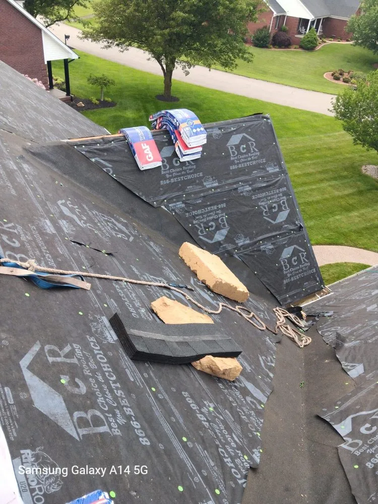 Slide of Phalcon Remodeling