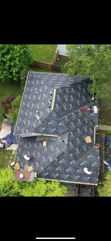 Slide of Phalcon Remodeling