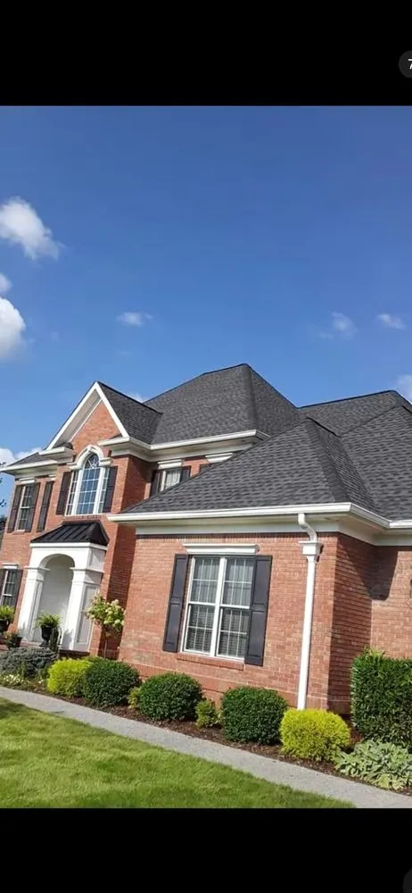 Slide of Phalcon Remodeling