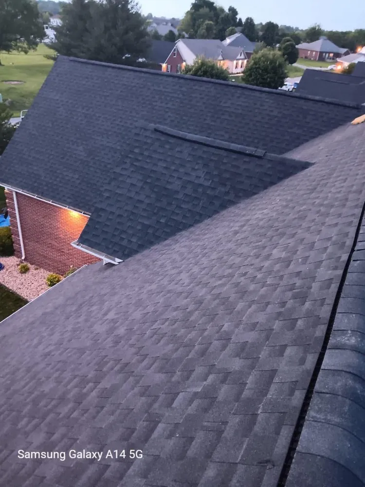 Slide of Phalcon Remodeling