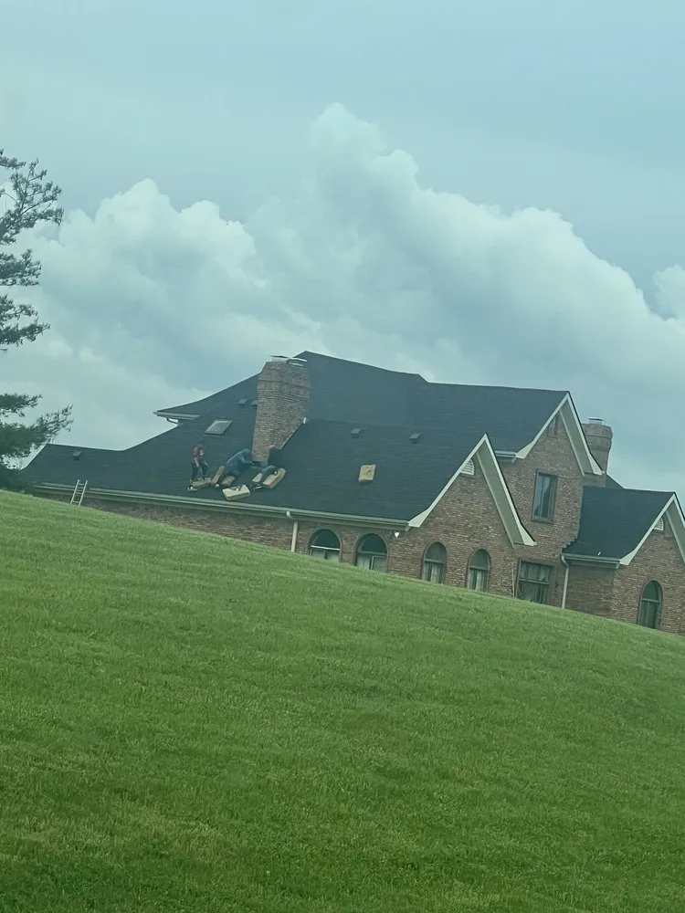 Slide of Phalcon Remodeling