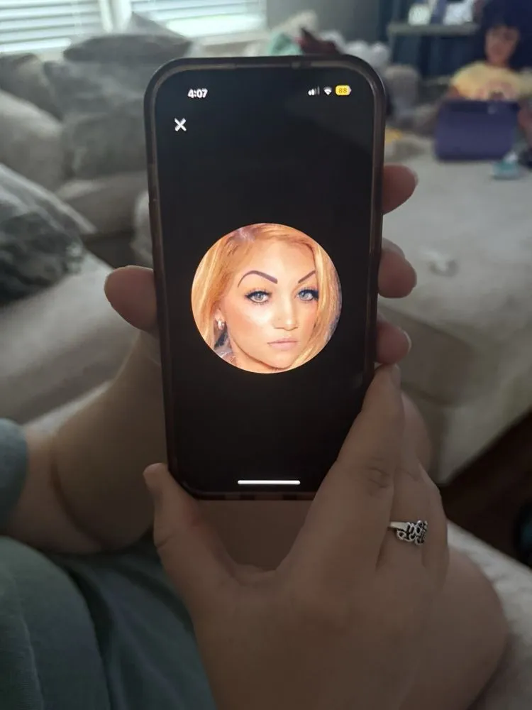 Slide of Phalcon Remodeling