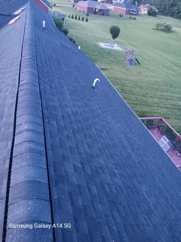 Slide of Phalcon Remodeling