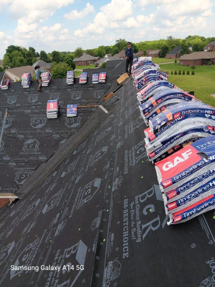 Slide of Phalcon Remodeling