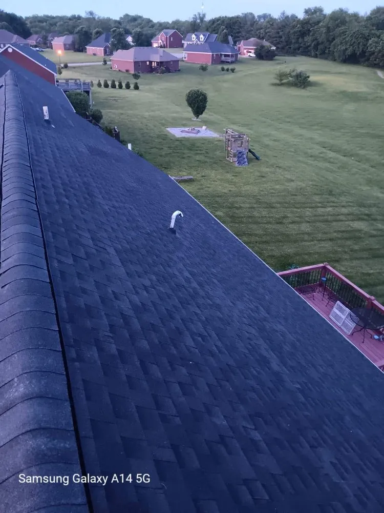 Slide of Phalcon Remodeling