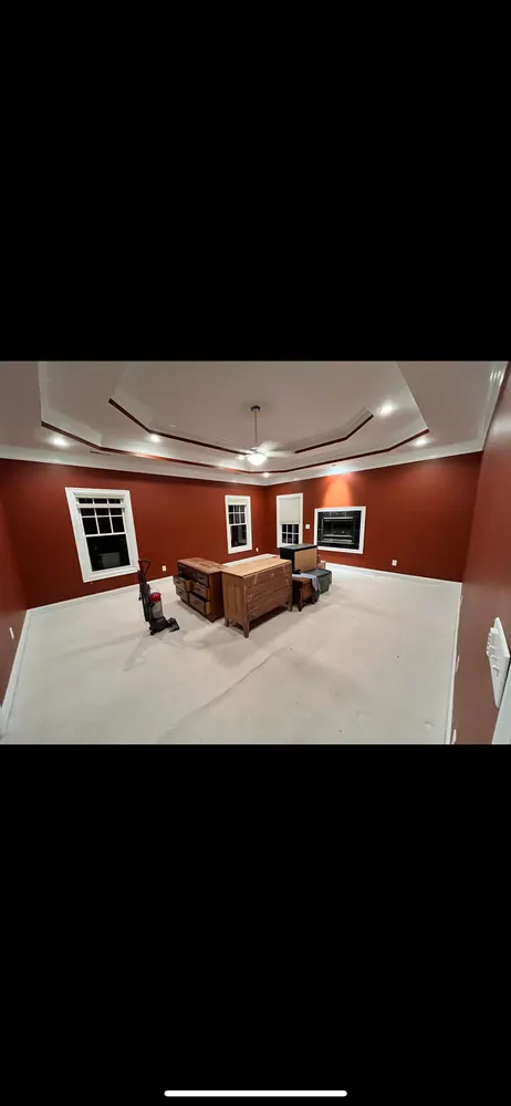 Slide of Phalcon Remodeling