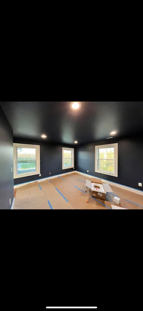 Slide of Phalcon Remodeling