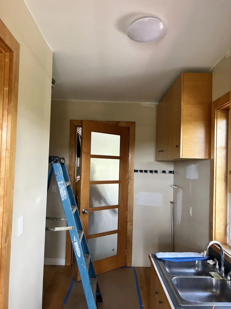 Slide of Phalcon Remodeling