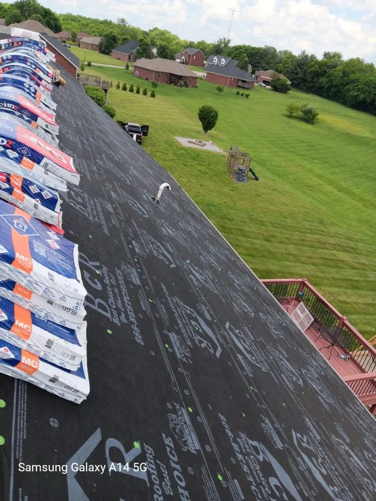 Slide of Phalcon Remodeling