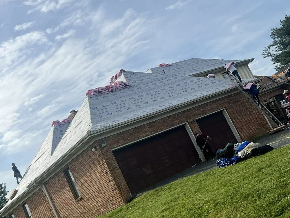 Slide of Phalcon Remodeling