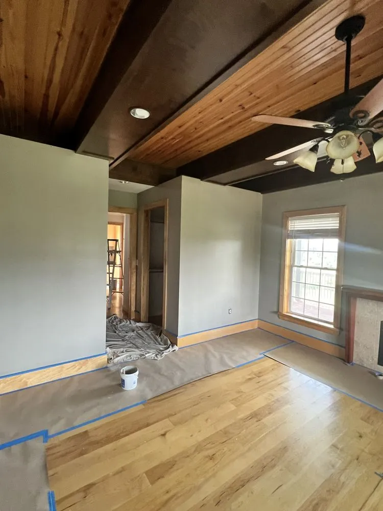 Slide of Phalcon Remodeling