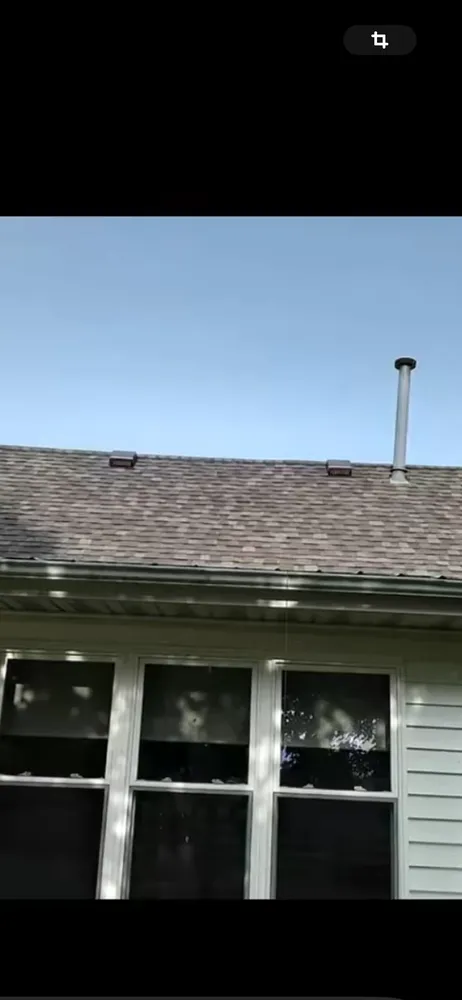 Slide of Phalcon Remodeling