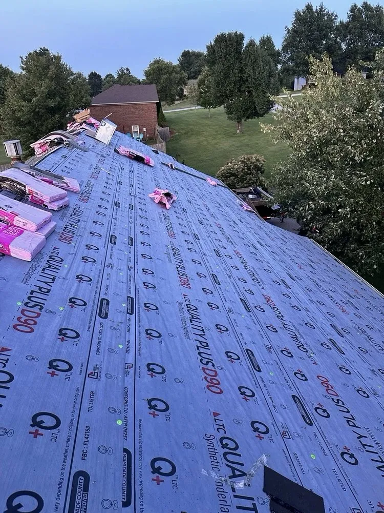 Slide of Phalcon Remodeling