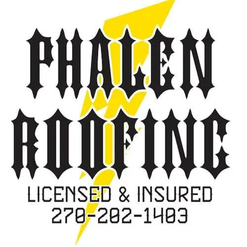 Top-rated roof installation in Alvaton, KY - Phalen Roofing