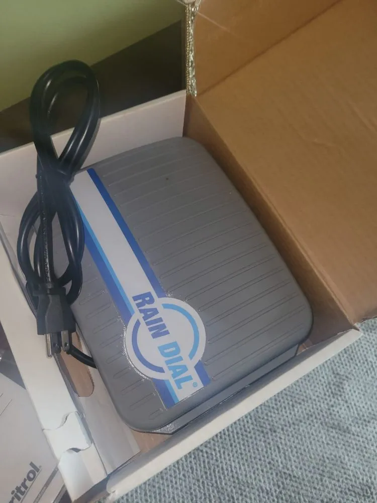 Slide of Pharaoh Contracting