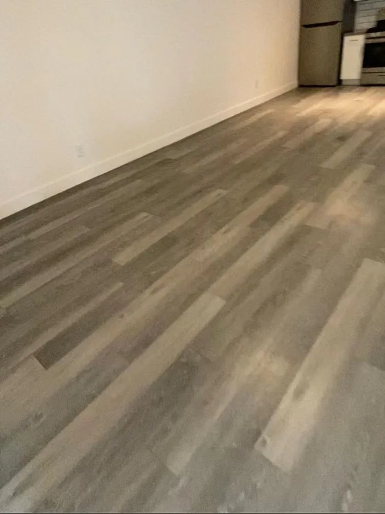 Slide of Pharaoh Contracting