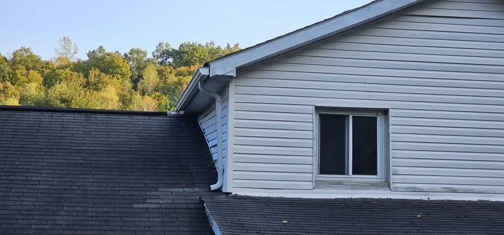 Slide of Phares Property Management