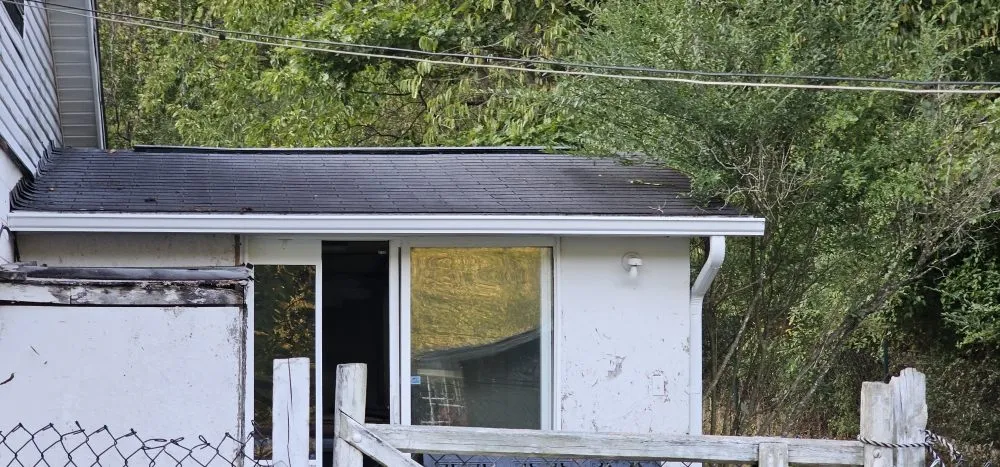 Slide of Phares Property Management