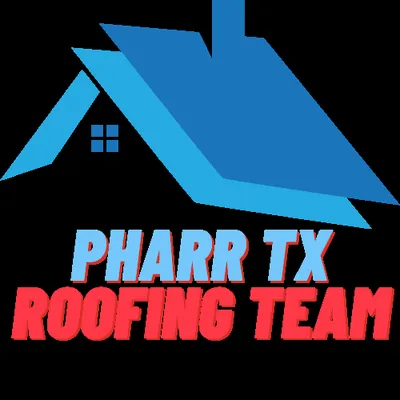 Pharr TX Roofing Team