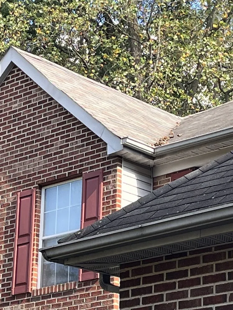 Slide of Phase 4 Contracting