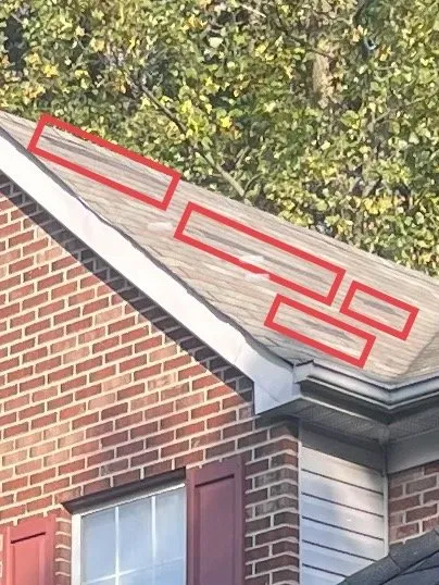 Slide of Phase 4 Contracting