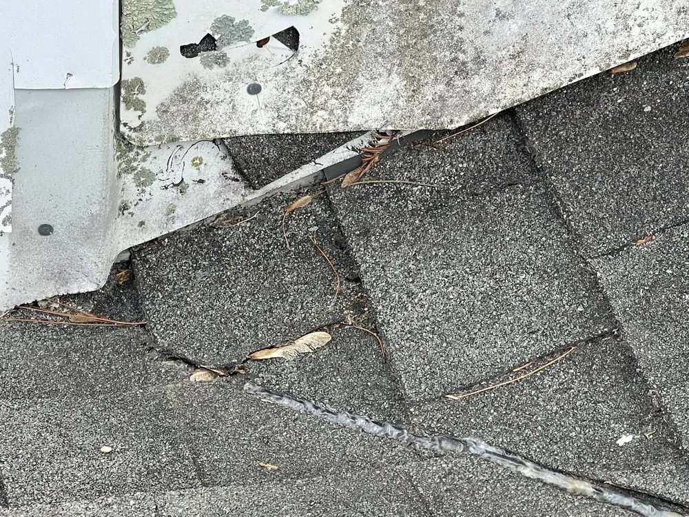 Slide of Phase 4 Contracting