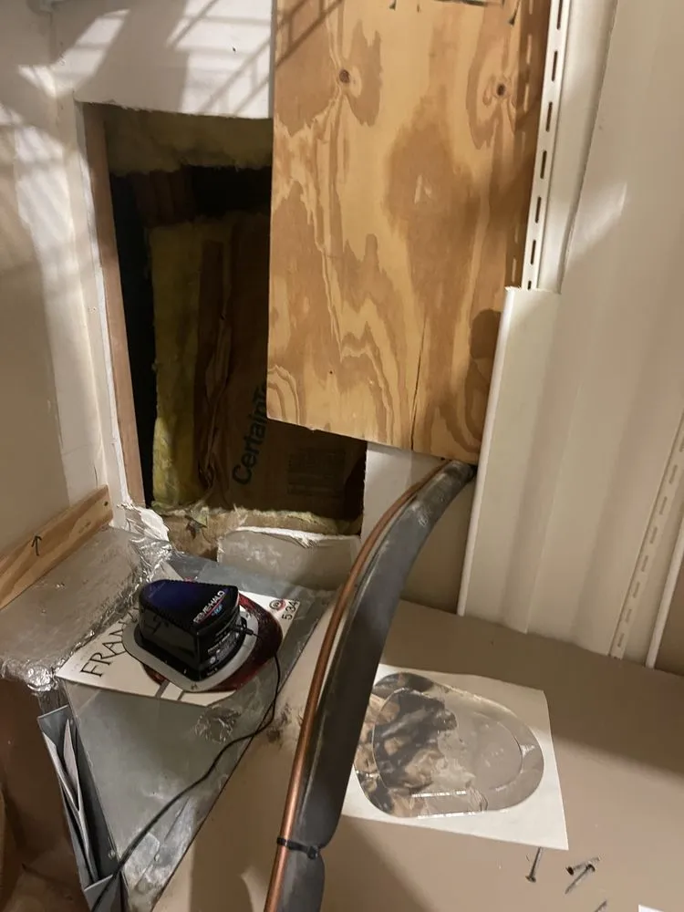 Slide of Phase 4 Contracting