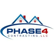 Slide of Phase 4 Contracting