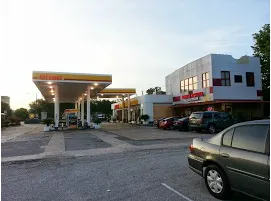 Slide of Phase One Roofing, Inc