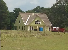 Slide of Phase One Roofing, Inc