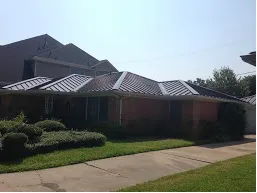 Slide of Phase One Roofing, Inc