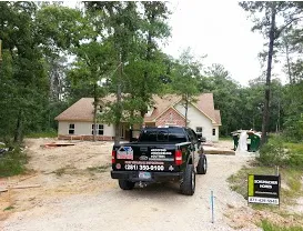 Slide of Phase One Roofing, Inc