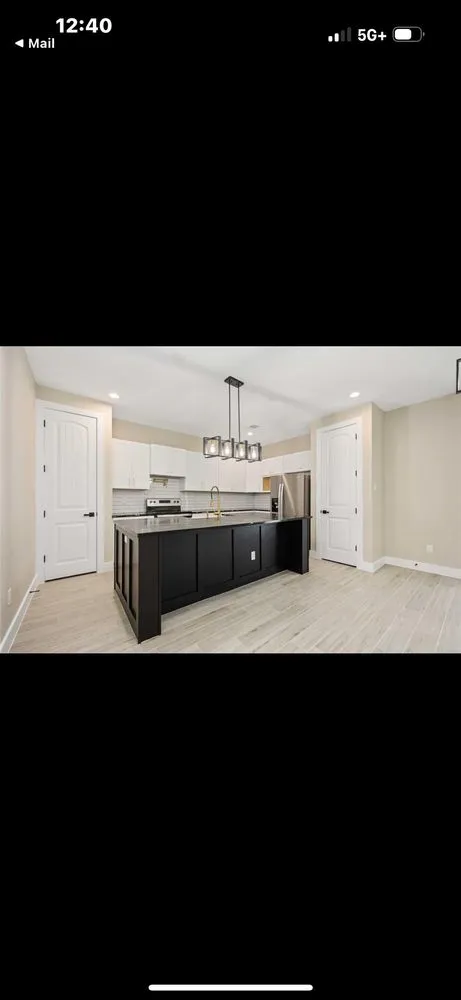 Slide of Phelan Construction Roofing