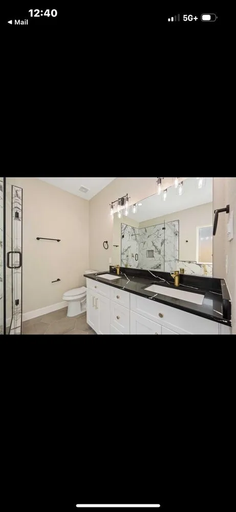 Slide of Phelan Construction Roofing