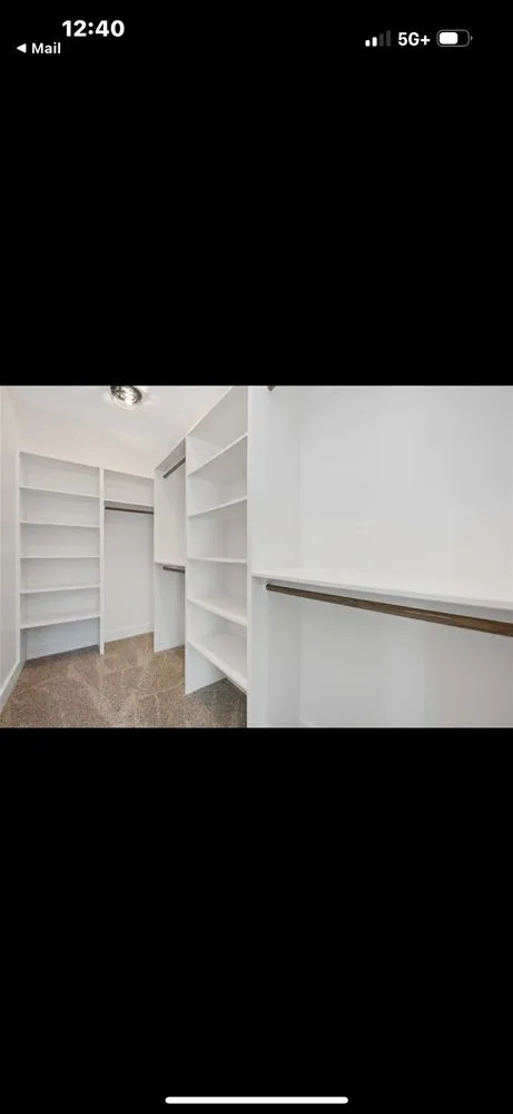 Slide of Phelan Construction Roofing