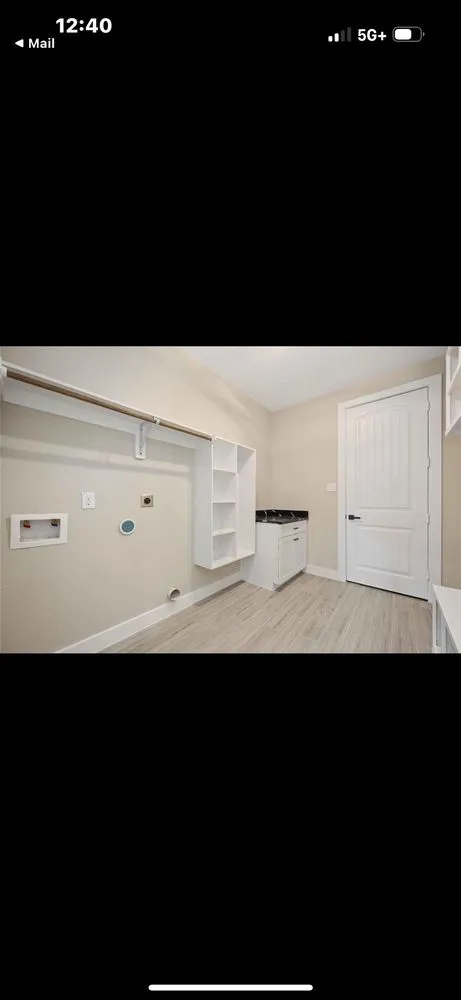 Slide of Phelan Construction Roofing