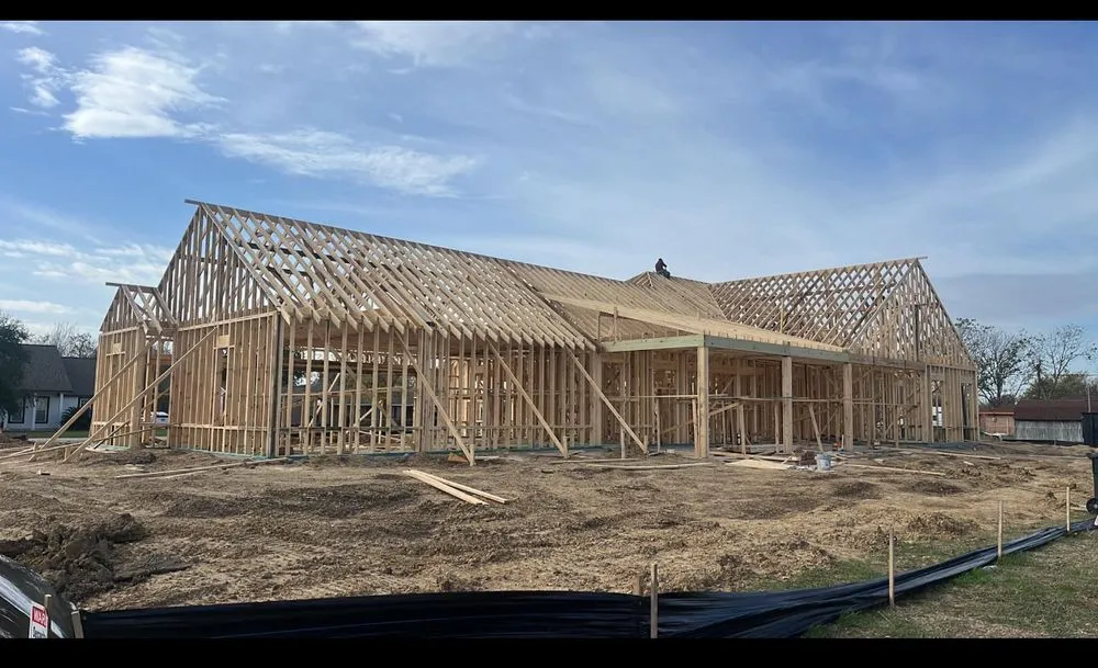 Slide of Phelan Construction Roofing