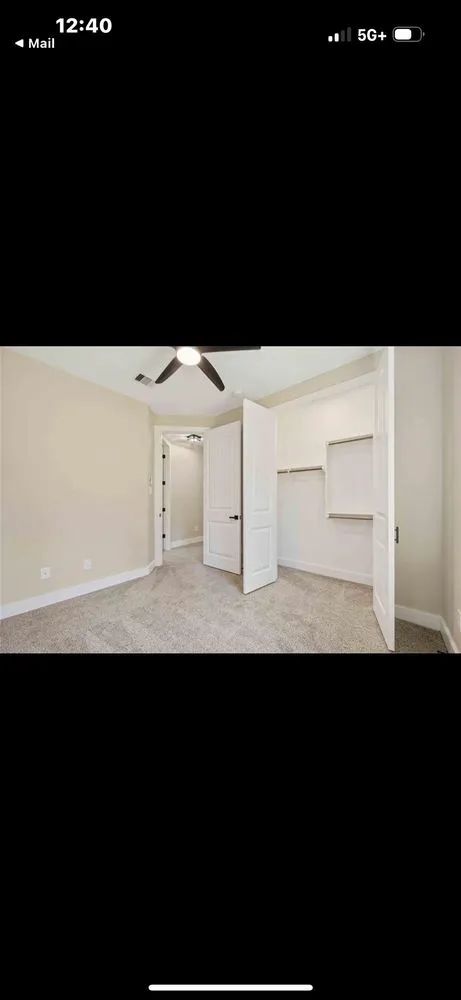 Slide of Phelan Construction Roofing