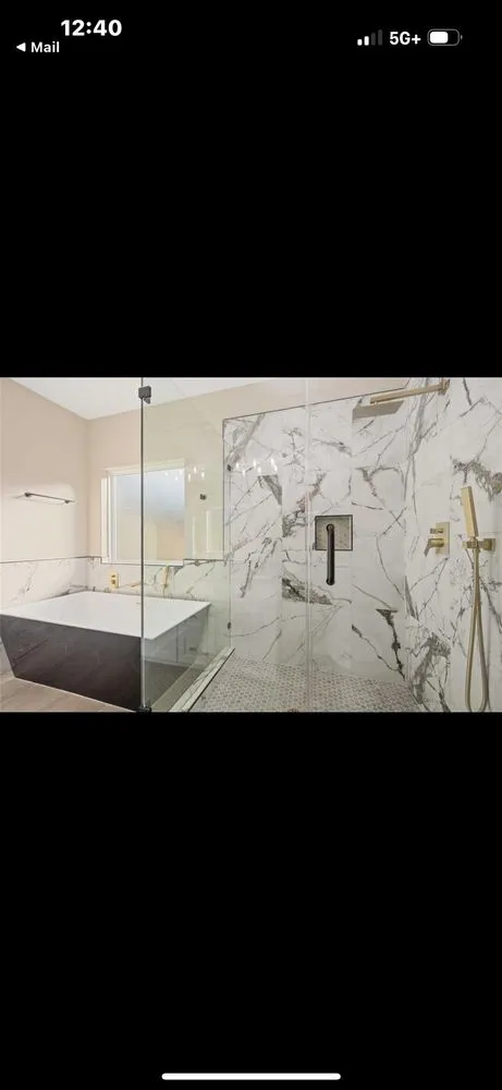 Slide of Phelan Construction Roofing