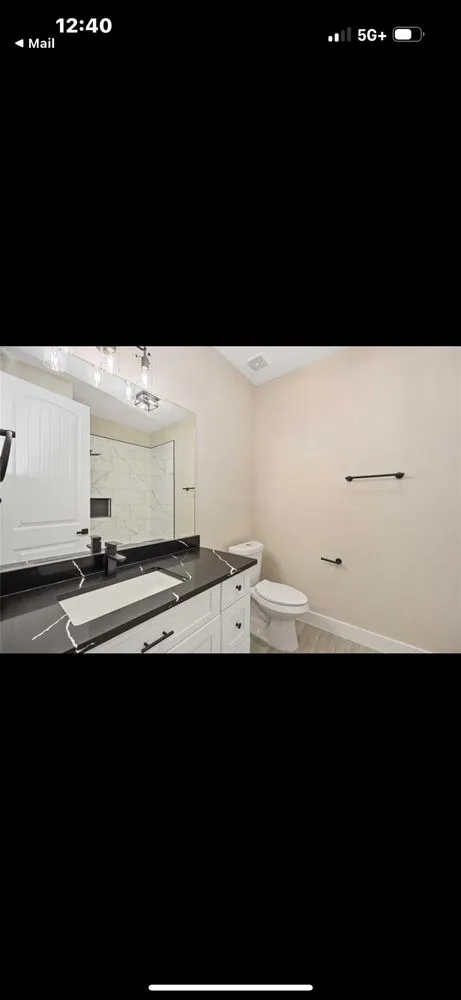 Slide of Phelan Construction Roofing