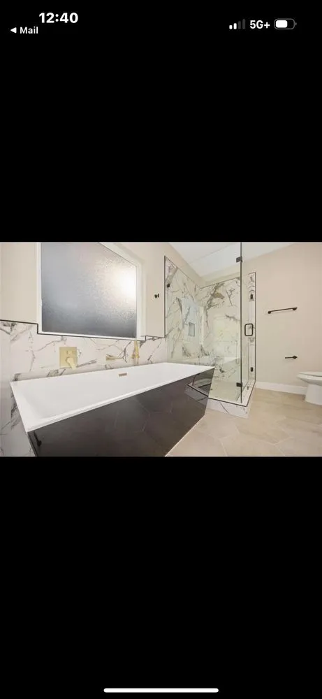 Slide of Phelan Construction Roofing