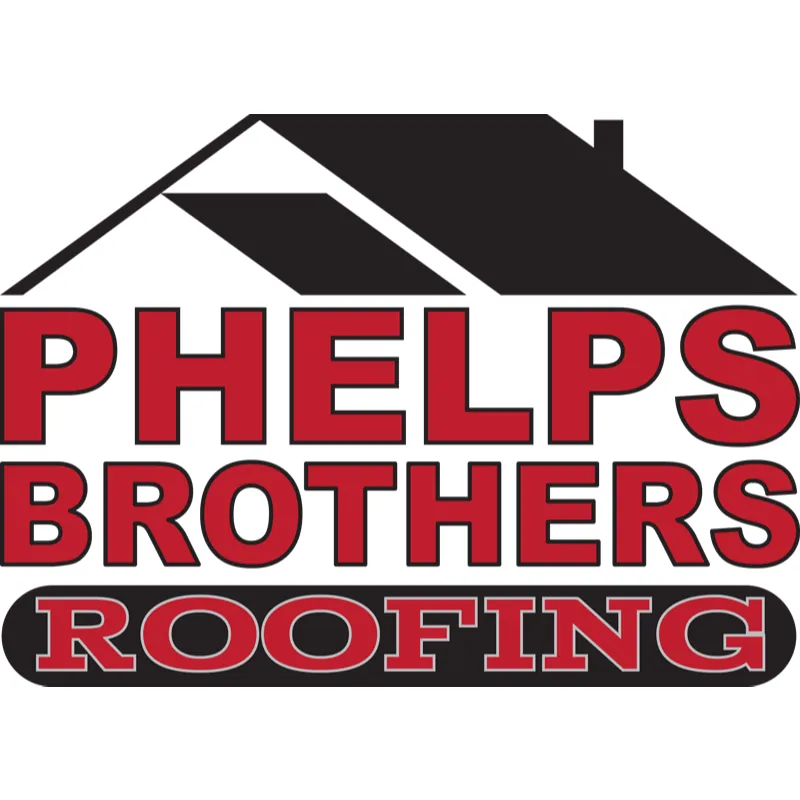Trusted roof leak repair for fast service in Castleton, NY by Phelps Brothers Roofing
