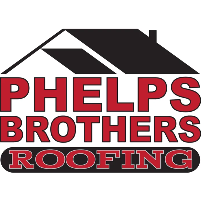 Trusted roof inspection experts serving Castleton, NY - Phelps Brothers Roofing