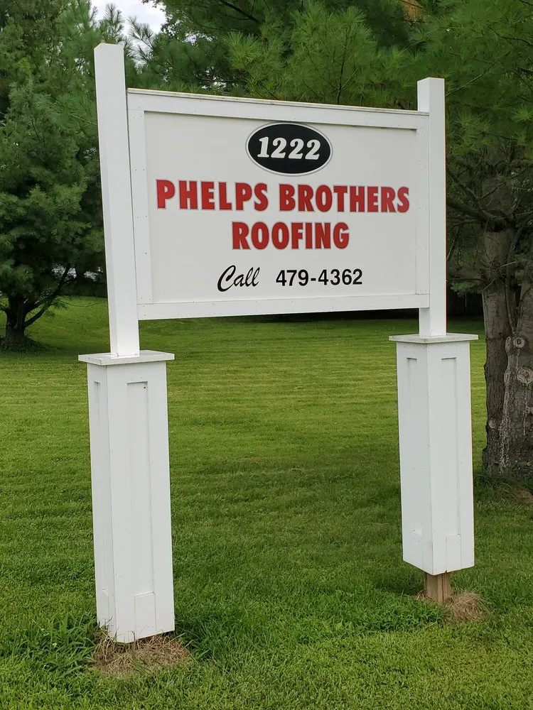 Top-rated roof inspection same-day service across Castleton, NY - Phelps Brothers Roofing
