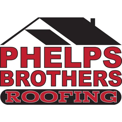 Phelps Brothers Roofing