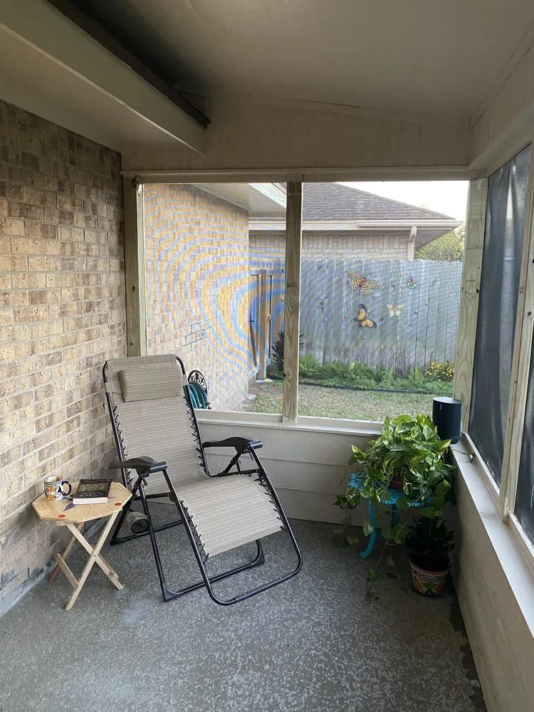 Slide of Phenix Remo & Roofing RGV