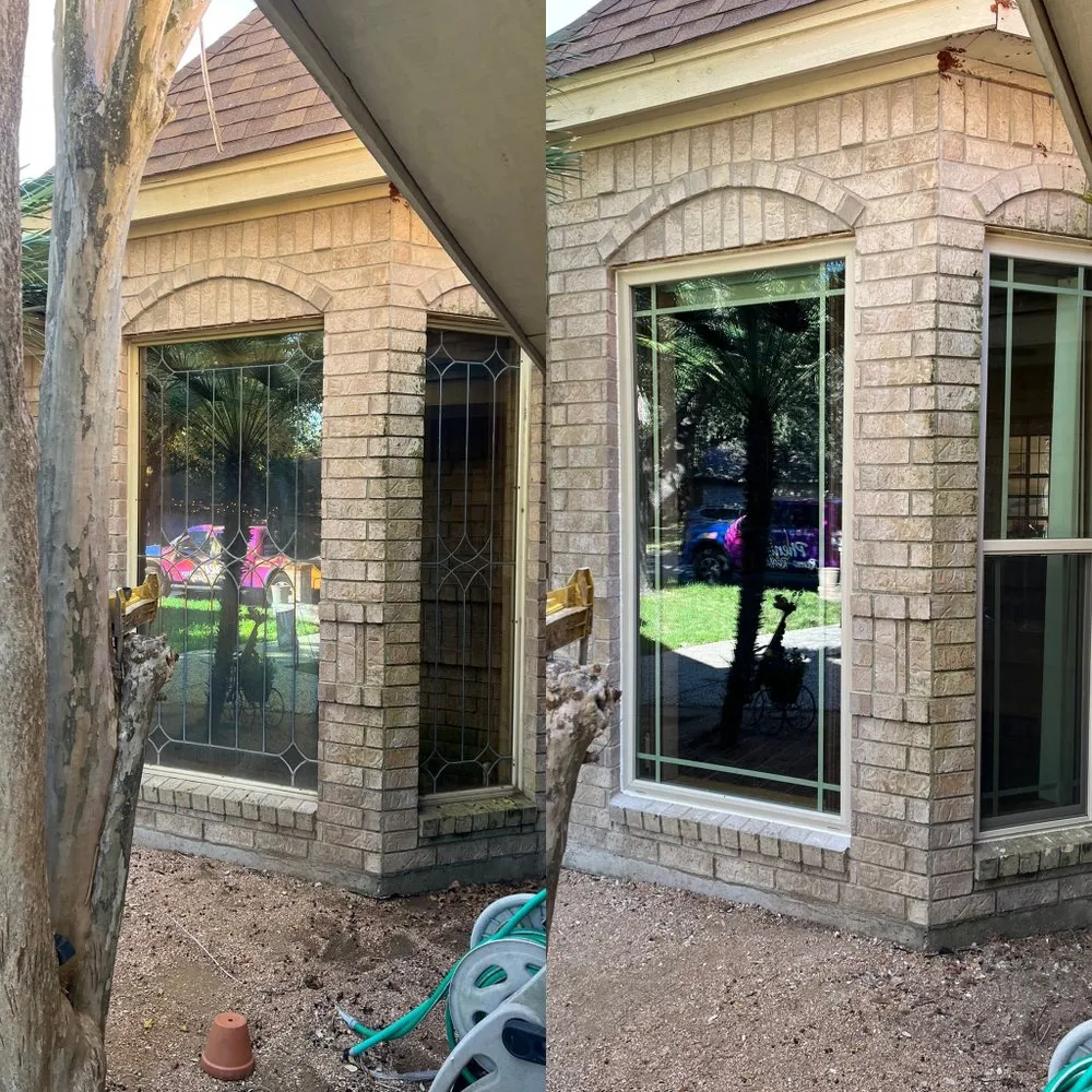 Slide of Phenix Remo & Roofing RGV