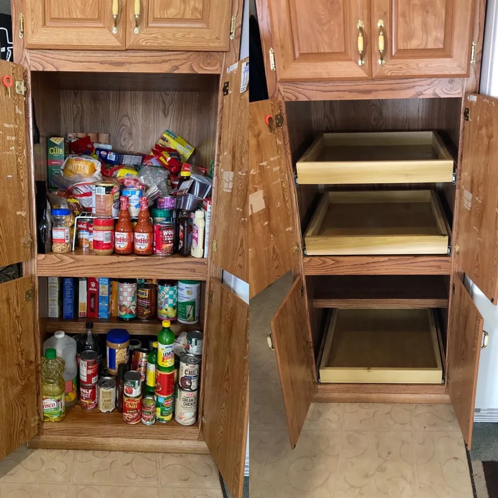 Slide of Phenix Remo & Roofing RGV